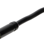 UNI-T ενδοσκοπική κάμερα UT667 με οθόνη απεικόνισης