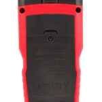 UNI-T tester καλωδίων δικτύου UT685B KIT