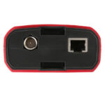 UNI-T tester καλωδίων δικτύου UT685B KIT