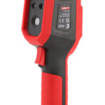 UNI-T συσκευή θερμικής απεικόνισης UTi712S