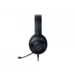 Untitled-1_0003_Razer-Kraken-X-Lite-2019-Render-v02-e1615985899765