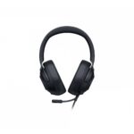 Untitled-1_0003_Razer-Kraken-X-Lite-2019-Render-v02-e1615985899765