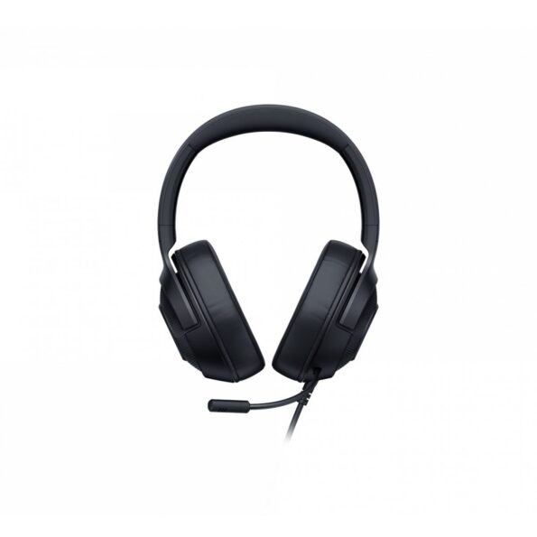 Untitled-1_0005_Razer-Kraken-X-Lite-2019-Render-v03-1
