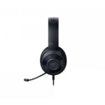 Untitled-1_0003_Razer-Kraken-X-Lite-2019-Render-v02-e1615985899765