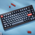 Keychron-V1-Max-QMK-Wireless-Cus2