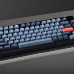 Keychron-V1-Max-QMK-Wireless-Cus2