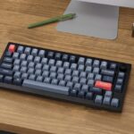 Keychron-V1-Max-QMK-Wireless-Cus2