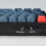 Keychron-V6-Max-QMK-Wireless-Cus