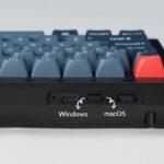 Keychron-V1-Max-QMK-Wireless-Cus2