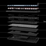 Keychron-V1-Max-QMK-Wireless-Cus2