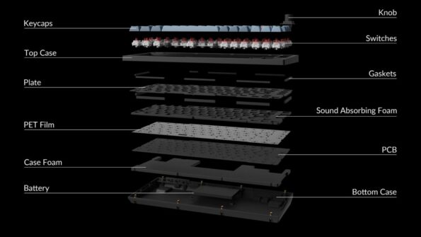 V1-Max-structure_66f51bb1-66da-4