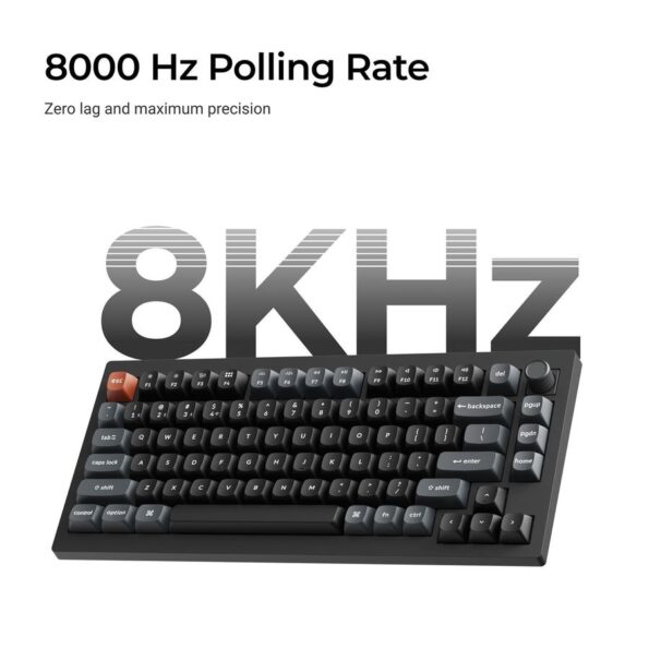 V1-Ultra-8K-Polling-Rate-Feature