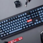 Keychron-V6-Max-QMK-Wireless-Cus