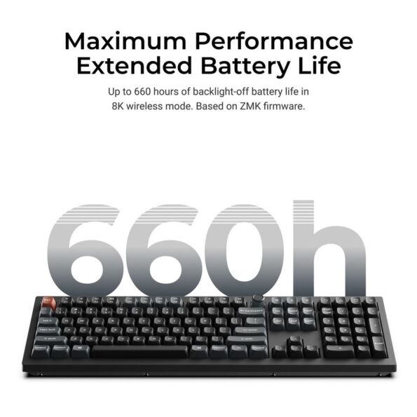 V6-Ultra-8K-Battery-Life