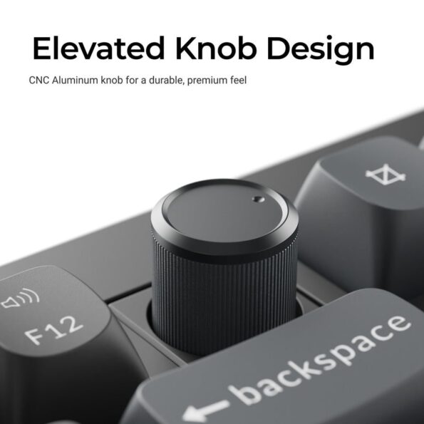 V6-Ultra-8K-Knob-Design