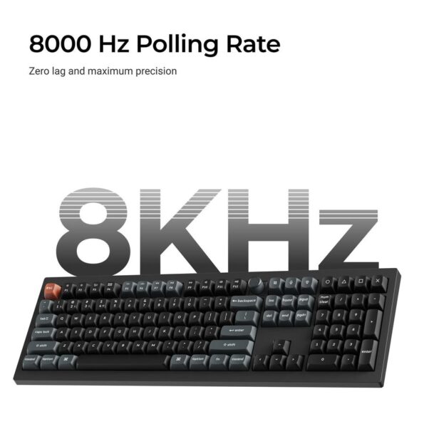 V6-Ultra-8K-Polling-Rate