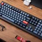 Keychron-V6-Max-QMK-Wireless-Cus
