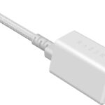 Viper_V3_Pro_White_V1