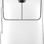 Viper_V3_Pro_White_V1