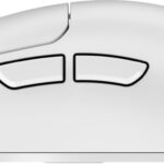 Viper_V3_Pro_White_V1