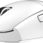 Viper_V3_Pro_White_V1