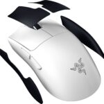 Viper_V3_Pro_White_V1