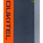 OUKITEL smartphone WP60