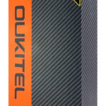 OUKITEL smartphone WP62