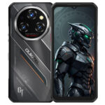 OUKITEL smartphone WP62