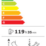 OUKITEL smartphone WP62