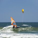 LENSES_EZ-M1220__Product_000-scaled