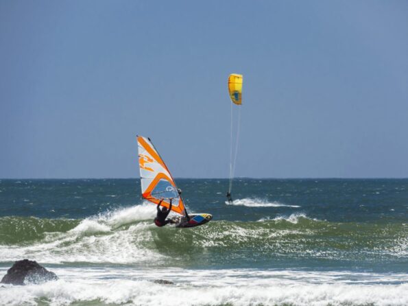 Warren_Fleming_OM-D_E-M10_Mark_III_12-200mm_Zoom_F9_1-250ec_ISO320