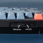 Keychron-V5-Max-QMK-Wireless-Cus-1
