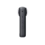 With-Standard-Lens-Guard1