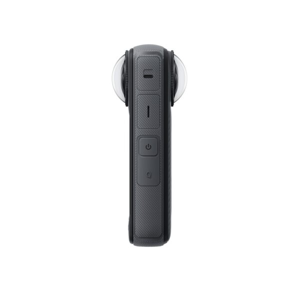 With-Standard-Lens-Guard2