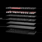 Lemokey-X1-QMK-VIA-Mechanical-Ke-1