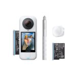 X4-Air-Starter-Bundle-White