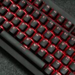 Lemokey-X4-QMK-Wired-Mechanical