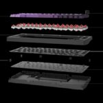 Lemokey-X4-QMK-Wired-Mechanical