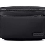 ARCTIC HUNTER τσάντα Crossbody XB00837