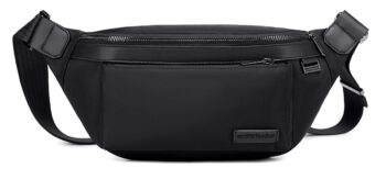 ARCTIC HUNTER τσάντα Crossbody XB00837