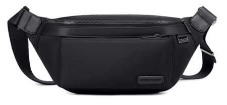 ARCTIC HUNTER τσάντα Crossbody XB00837