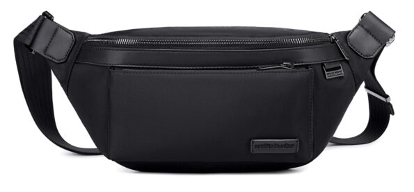 ARCTIC HUNTER τσάντα Crossbody XB00837