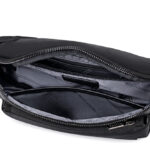 ARCTIC HUNTER τσάντα Crossbody XB00837