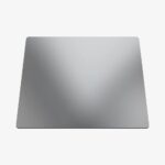 7e9e954cf9368a481b616d7d1a628f64