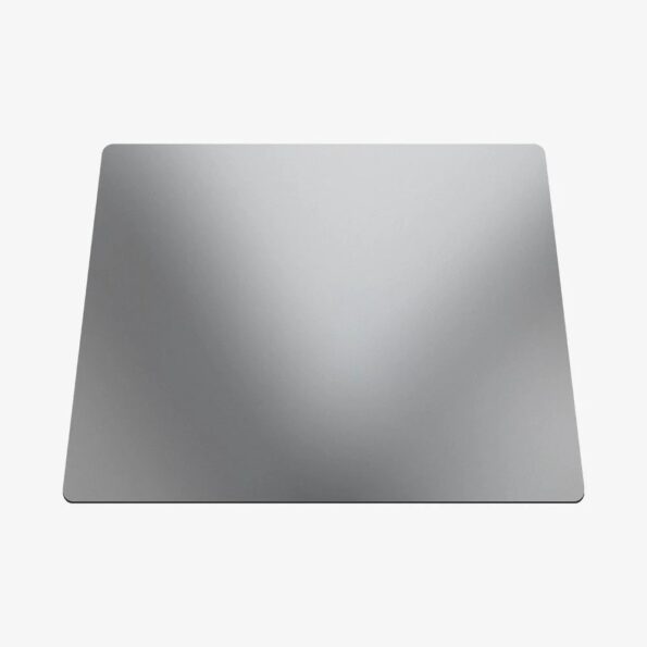 a2bd320d2f6c0a4707f6526588e9f28b