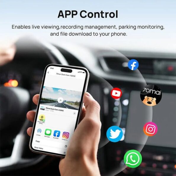 a500s-app-control_4eb71ef1-a36e-1