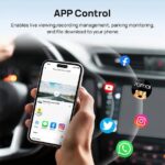 70mai-a500s-dash-cam_7