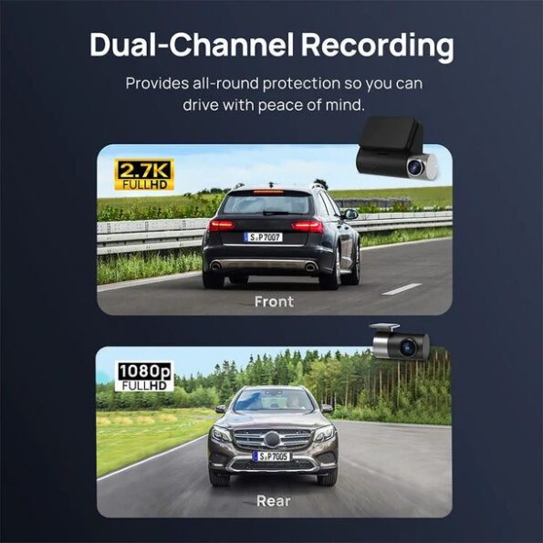 a500s-dual-channel-recording_270
