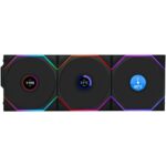 a5bc7e76f0a8374fd851e8c455588950